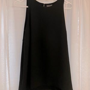 Vince Camuto Women’s Tank Blouse - Size S